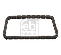 FEBI BILSTEIN 25118 Timing Chain