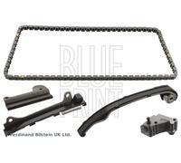 New Timing Chain Kit 13028-4M51A 13028-4M51AS1