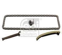 New Timing Chain Kit 6600500111 6600500111S1 0003956V002000000