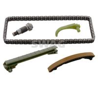 SWAG 99 13 0326 Timing chain kit