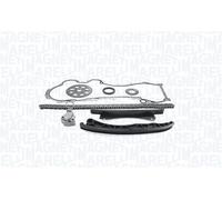 MAGNETI MARELLI 341500000100 Timing chain kit