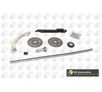 New Timing Chain Kit for ALFA ROMEO FIAT OPEL SAAB VAUXHALL:159,9-5,BRERA