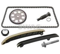 SWAG 83 10 4259 Timing chain kit