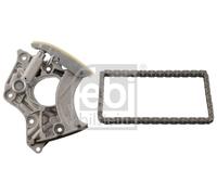 FEBI Bilstein Timing Chain Kit 101877 - for Audi & VW (4.2L 8cyl, 5.2L 10cyl)