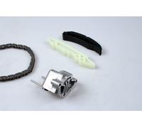 HEPU 21-0190 Timing chain kit