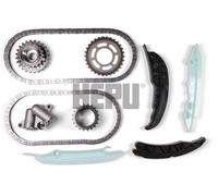 New Timing Chain Kit for BMW:1,3,5,7,X3