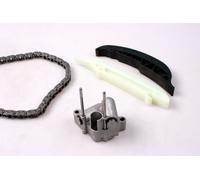 HEPU 21-0236 Timing chain kit