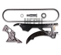 New Timing Chain Kit for BMW:1,3,5,E81,E87 11317516088