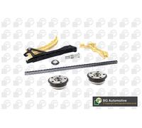 New Timing Chain Kit for BMW:1,3,5,X1,X3 07129903027 07129903192 11311439849