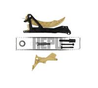 New Timing Chain Kit for BMW:1,3,5,X1,X3 11311439854