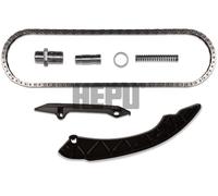 HEPU 21-0210 Timing chain kit