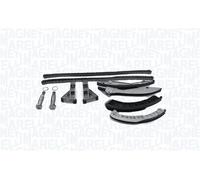 MAGNETI MARELLI 341500000710 Timing chain kit