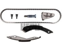 HEPU 21-0180 Timing chain kit