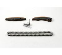 HEPU 21-0488 Timing chain kit