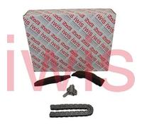 AIC 59801Set Timing chain kit