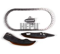 HEPU 21-0487 Timing chain kit