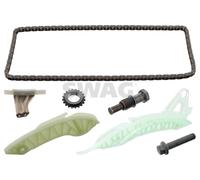 SWAG 11 94 8387 Timing Chain Kit for BMW,MINI