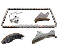 SWAG 40 10 6740 Timing chain kit