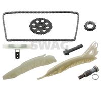 New Timing Chain Kit for CITROËN DS PEUGEOT:DS3,DS4,DS5,207,RCZ 0816.H9