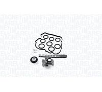 New Timing Chain Kit for CITROËN FIAT FORD MAZDA PEUGEOT:3,207,307,C3 I,C4 I