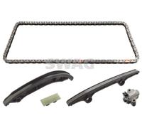 SWAG 50 10 4077 Timing chain kit