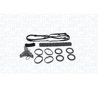 MAGNETI MARELLI 341500000460 Timing chain kit
