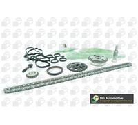 New Timing Chain Kit for CITROËN MINI PEUGEOT:DS3,DS4,DS5,207,RCZ 818.3 818.29