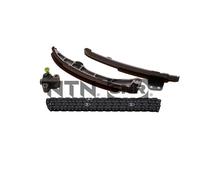 SNR KDC459.01 Timing chain kit