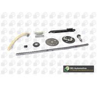 New Timing Chain Kit for FIAT OPEL VAUXHALL:CROMA,SIGNUM,VECTRA C,VECTRA C GTS
