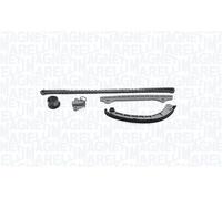 MAGNETI MARELLI 341500000430 Timing chain kit