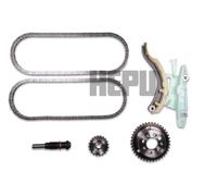HEPU 21-0327 Timing chain kit
