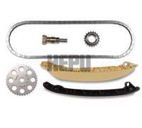 HEPU 21-0214 Timing chain kit
