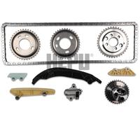 New Timing Chain Kit for FORD LAND ROVER:TRANSIT Bus,TRANSIT Van