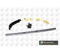 New Timing Chain Kit for FORD LAND ROVER:TRANSIT Bus,TRANSIT Van,DEFENDER SUV