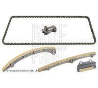 BLUE PRINT ADH27340 Timing chain kit