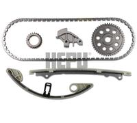New Timing Chain Kit for HONDA:CR-Z