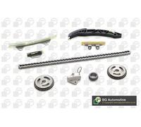 New Timing Chain Kit for HYUNDAI:i10 I,i20 I 0K01310602 2421103000 2422103000