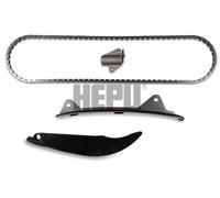 HEPU 21-0570 Timing chain kit