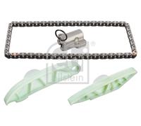 HYUNDAI GRAND SANTA FE KIA SORENTO CARNIVAL 2.2 DIESEL D4HB TIMING CHAIN KIT NEW