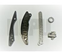HEPU 21-0561 Timing chain kit