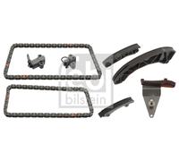 New Timing Chain Kit for HYUNDAI KIA:TB,i30,GETZ,i30 I,CLICK 24351-2A000