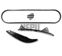 HEPU Timing Chain Kit 21-0555 for Hyundai Tucson III, Avante VI, Elantra 2.0L 4cyl