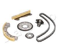 JAPKO KJK900 Timing chain kit