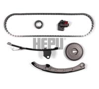 New Timing Chain Kit for MAZDA:2,3,3 I,3 II,DEMIO