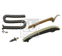 FEBI BILSTEIN 44961 Timing chain kit