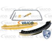 VAICO V30-10016-BEK Timing chain kit