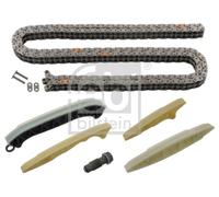 FEBI BILSTEIN 47274 Timing chain kit