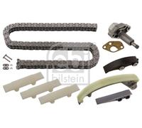 FEBI BILSTEIN 171514 Timing chain kit