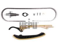 HEPU 21-0294 Timing chain kit