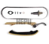 HEPU 21-0048 Timing chain kit